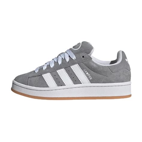 adidas damesschoenen grijs|Grijze adidas Sneakers voor dames online .